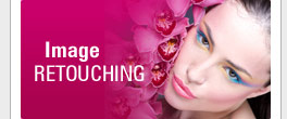 Image Retouching, Photo Retouching