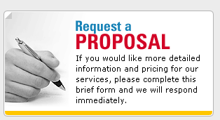 Request a proposal