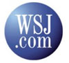 Wall Street Journal features Global Infotech Solutions